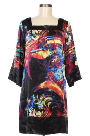 Kleid Unbranded, Größe XL, Farbe Mehrfarbig, Preis 23,14 €, #136983686