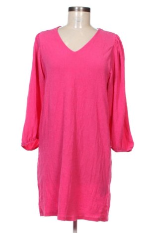 Šaty  C&A, Velikost M, Barva Růžová, Cena  289,00 Kč, #136983727