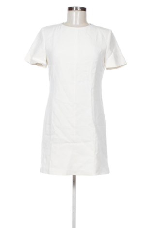 Rochie Hugo Boss, Mărime S, Culoare Ecru, Preț 1.034,99 Lei, #136983737
