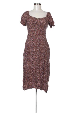 Šaty  Unbranded, Velikost S, Barva Vícebarevné, Cena  509,00 Kč, #136983755