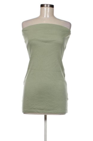 Rochie H&M, Mărime S, Culoare Verde, Preț 62,99 Lei, #136983761