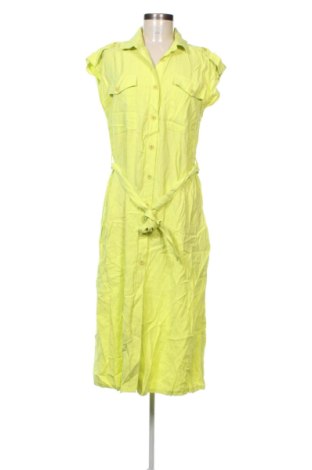 Ruha Unbranded, Méret M, Szín Sárga, Ár 3 799 Ft, #136983762
