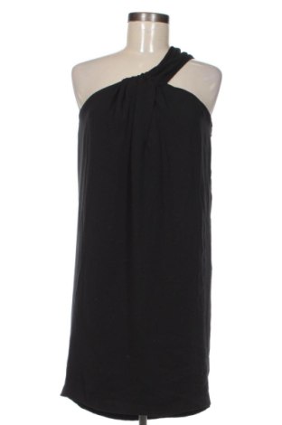 Kleid Zara, Größe S, Farbe Schwarz, Preis € 13,99, #136983834