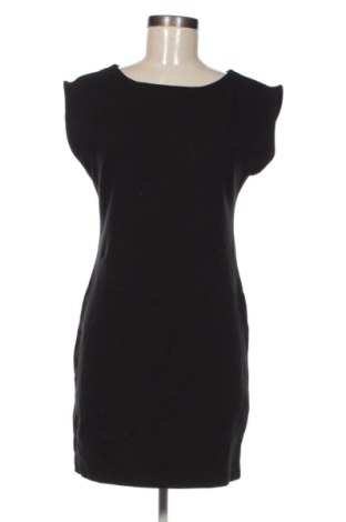 Ruha Unbranded, Méret L, Szín Fekete, Ár 9 019 Ft, #136983915