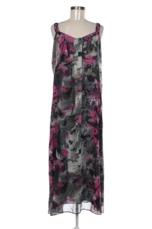 Sukienka Unbranded, Rozmiar XXL, Kolor Kolorowy, Cena 106,90 zł, #136983921