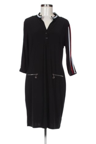 Rochie Unbranded, Mărime XL, Culoare Multicolor, Preț 60,99 Lei, #136983928
