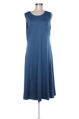 Kleid Unbranded, Größe XL, Farbe Blau, Preis 22,26 €, #136983946