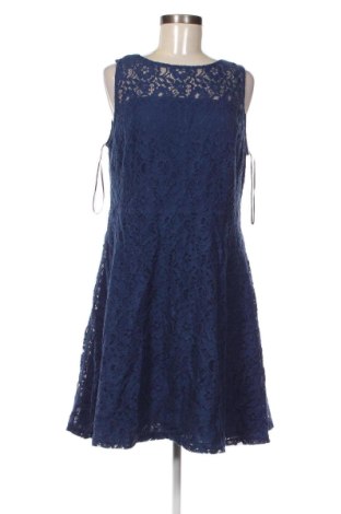 Rochie Unbranded, Mărime M, Culoare Albastru, Preț 59,99 Lei, #136983950