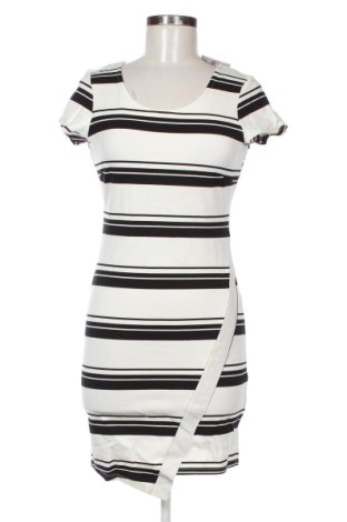 Kleid Unbranded, Größe M, Farbe Mehrfarbig, Preis 10,99 €, #136983959