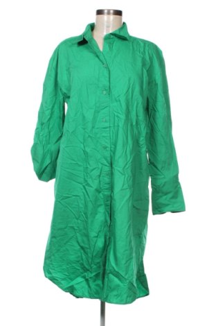 Kleid Unbranded, Größe L, Farbe Grün, Preis € 21,99, #136983976