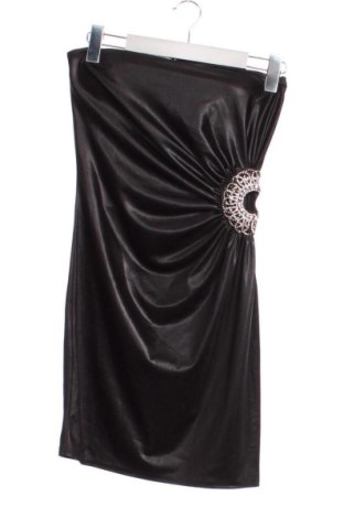 Kleid Unbranded, Größe S, Farbe Schwarz, Preis 17,99 €, #136983982
