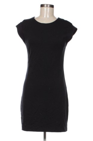 Sukienka Filippa K, Rozmiar S, Kolor Czarny, Cena 111,99 zł, #136983993