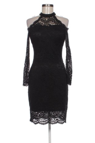 Kleid ONLY, Größe XS, Farbe Schwarz, Preis 8,61 €, #136984003