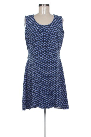 Sukienka Unbranded, Rozmiar XL, Kolor Kolorowy, Cena 100,95 zł, #136984004