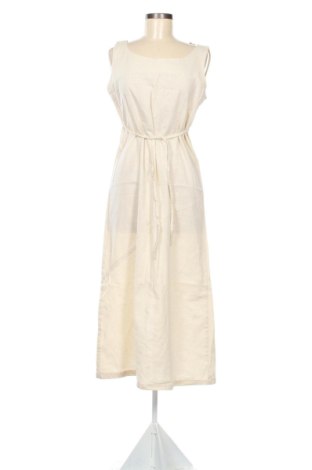 Ruha Unbranded, Méret L, Szín Ekrü
, Ár 9 165 Ft, #136984019