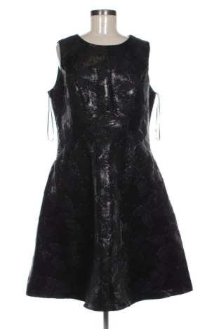 Ruha Unbranded, Méret XL, Szín Fekete, Ár 17 694 Ft, #136984043