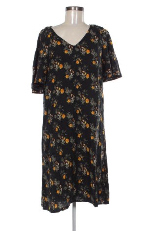 Sukienka Unbranded, Rozmiar XXL, Kolor Kolorowy, Cena 102,08 zł, #136984060