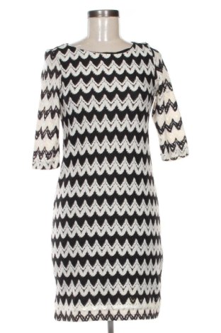 Kleid Esprit, Größe S, Farbe Mehrfarbig, Preis 13,94 €, #136984064