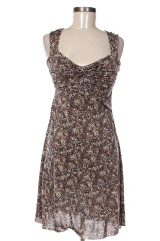 Φόρεμα Unbranded, Μέγεθος XXS, Χρώμα Πολύχρωμο, Τιμή 12,99 €, #136984074