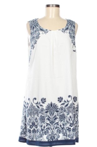 Kleid Promod, Größe M, Farbe Mehrfarbig, Preis 14,65 €, #136984076