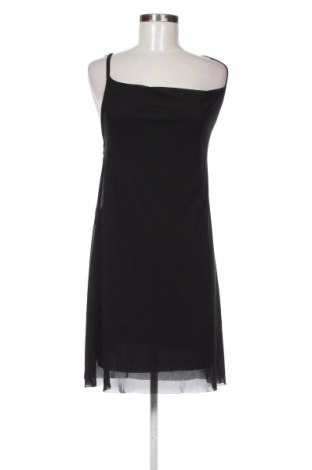 Rochie ICONO, Mărime M, Culoare Negru, Preț 99,99 Lei, #136984081