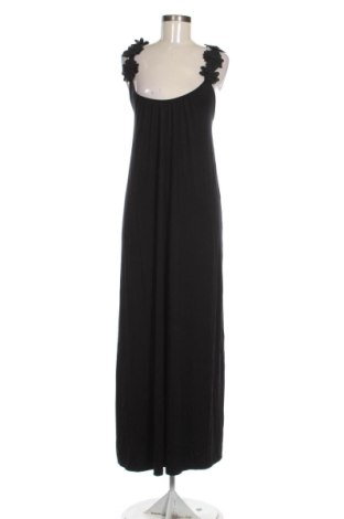 Kleid Unbranded, Größe S, Farbe Schwarz, Preis € 22,58, #136984098
