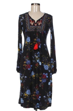 Šaty  Unbranded, Velikost XS, Barva Vícebarevné, Cena  359,00 Kč, #136984111