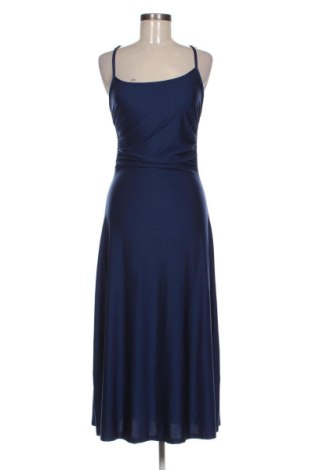 Kleid SHEIN, Größe S, Farbe Blau, Preis 18,96 €, #136984129
