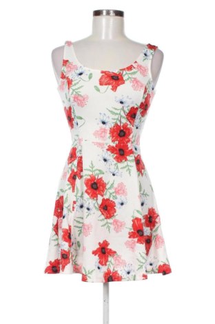 Ruha H&M, Méret S, Szín Sokszínű, Ár 5 059 Ft, #136984131