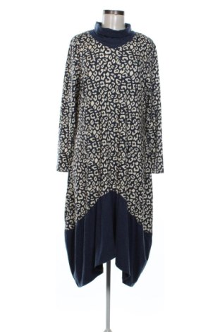 Sukienka Unbranded, Rozmiar XXL, Kolor Kolorowy, Cena 154,00 zł, #136984167