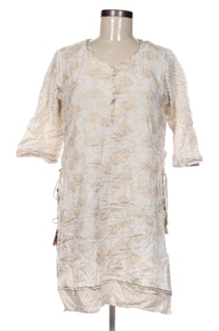 Rochie Unbranded, Mărime M, Culoare Multicolor, Preț 72,99 Lei, #136984175
