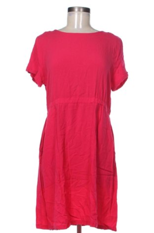 Kleid Haily`s, Größe L, Farbe Rosa, Preis € 9,07, #136984206