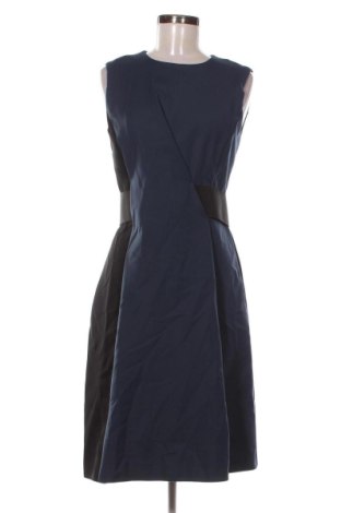 Kleid Sportmax, Größe M, Farbe Mehrfarbig, Preis € 104,88, #136984274