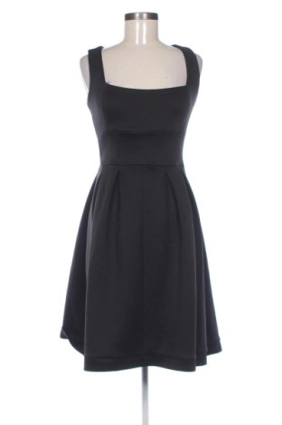 Рокля ASOS, Размер XS, Цвят Черен, Цена 56,12 €, #136984285