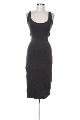 Kleid Billabong, Größe XS, Farbe Schwarz, Preis 55,99 €, #136984295