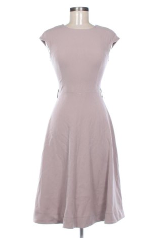 Рокля ASOS, Размер S, Цвят Пепел от рози, Цена 65,32 €, #136984321