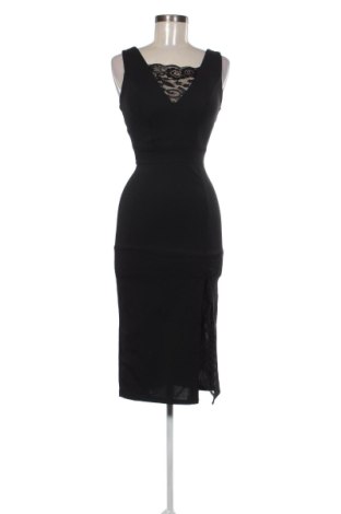 Sukienka Glam, Rozmiar S, Kolor Czarny, Cena 260,00 zł, #136984352