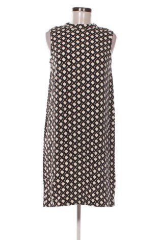 Rochie 'S MAX MARA, Mărime M, Culoare Multicolor, Preț 534,99 Lei, #136984371