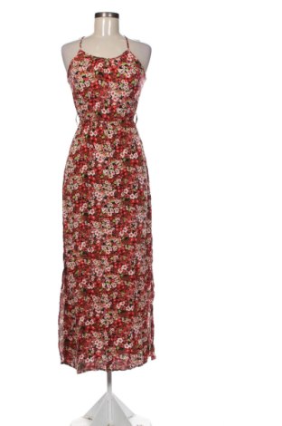 Kleid Vero Moda, Größe S, Farbe Mehrfarbig, Preis 16,99 €, #136984380