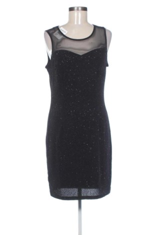 Kleid Unbranded, Größe M, Farbe Schwarz, Preis 10,30 €, #136984391