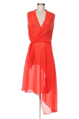 Rochie Comma,, Mărime S, Culoare Roșu, Preț 160,99 Lei, #136984394