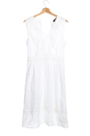 Ruha Unbranded, Méret S, Szín Fehér, Ár 4 649 Ft, #136984420