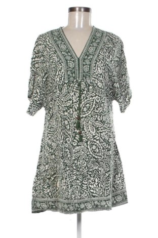 Рокля Women'secret, Размер S, Цвят Многоцветен, Цена 16,52 €, #136984422