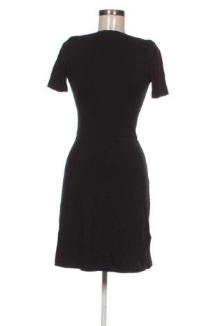Ruha Unbranded, Méret XS, Szín Fekete, Ár 5 707 Ft, #136984429