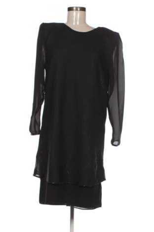 Φόρεμα Unbranded, Μέγεθος XL, Χρώμα Μαύρο, Τιμή 15,54 €, #136984450