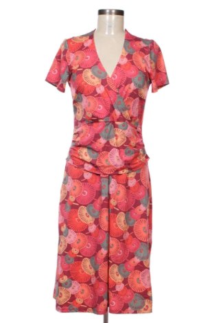 Kleid Unbranded, Größe M, Farbe Mehrfarbig, Preis € 16,99, #136984451
