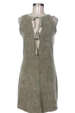 Sukienka Hunkydory, Rozmiar M, Kolor Zielony, Cena 93,14 zł, #136984455