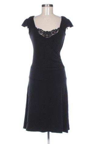 Šaty  Unbranded, Velikost S, Barva Černá, Cena  682,00 Kč, #136984465