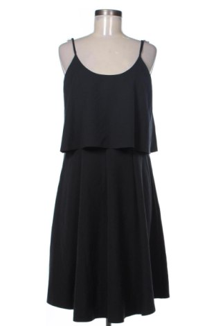Φόρεμα Glowe, Μέγεθος M, Χρώμα Μαύρο, Τιμή 27,99 €, #136984495