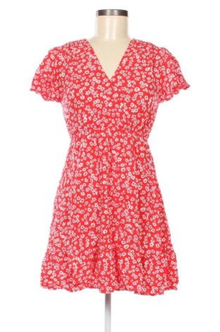 Kleid Amisu, Größe M, Farbe Mehrfarbig, Preis 10,93 €, #136984504